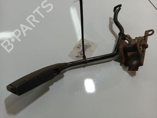 Used Pedal Pedal HONDA CR-V II (RD_) 2.0 (RD5) (150 hp) 34904686 34904686