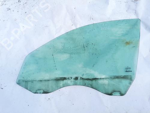 Used Front left door window Front left door window 35513581 35513581