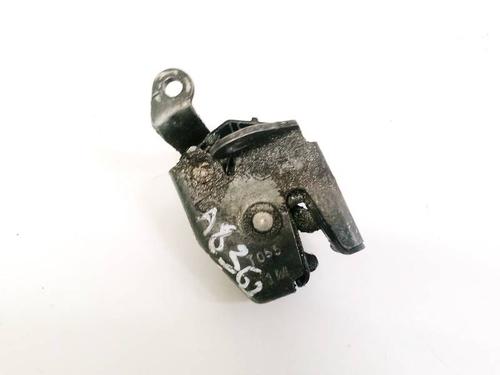 Used Electronic module Electronic module FIAT DOBLO MPV (119_, 223_) 1.9 JTD (223AXE1A) (100 hp) 35364033 35364033