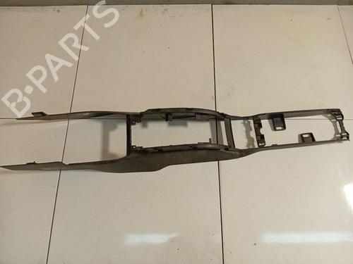 Used Middle console Middle console 34895045 34895045