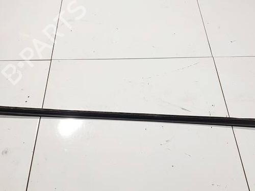 other-peugeot-206-sw-2ek-2002-32961472 main image