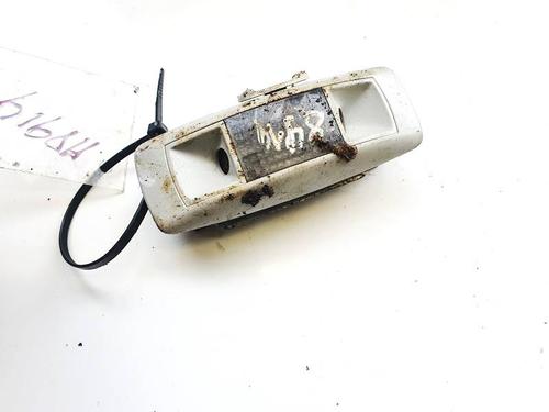 interior-roof-light-skoda-superb-i-3u4-2001-2002-2003-2004-2005-2006-2007-2008-35310376 main image
