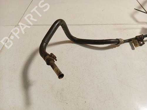 Pipe JAGUAR X-TYPE I (X400) 2.1 V6 | BP34765658M125 - Image 3