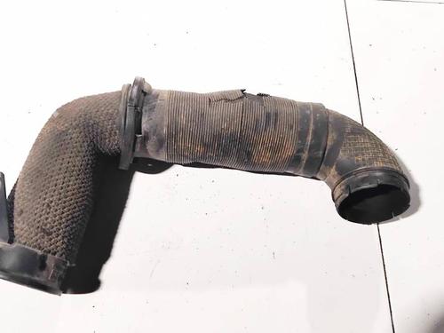 Used Pipe Pipe KIA SORENTO I (JC) 2.5 CRDi 4WD (140 hp) 35155542 35155542