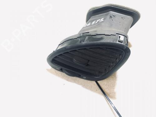 Used Air vent Air vent VW SHARAN (7M8, 7M9, 7M6) 1.9 TDI (90 hp) 33080196 33080196