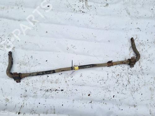 Used Anti roll bar Anti roll bar DODGE JOURNEY 2.0 CRD (140 hp) 35142904 35142904