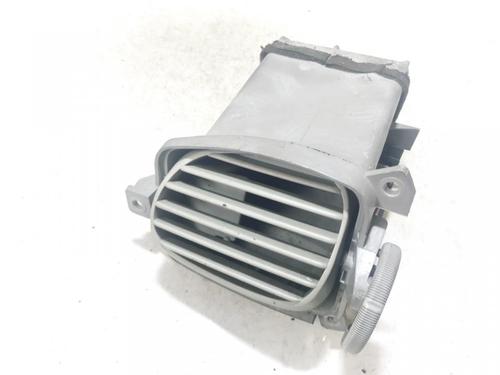 Used Air vent Air vent NISSAN ALMERA TINO (V10) 2.2 dCi (115 hp) 33522474 33522474