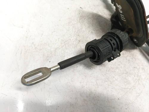 Cable HONDA CR-V III (RE_) 2.0 i-VTEC (RE5, RE1) | BP34821887E12 - Image 2