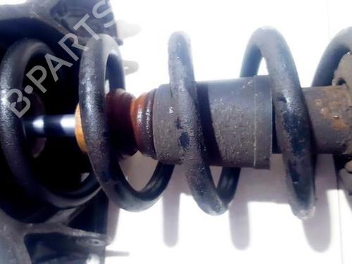 shock-absorber-spring-audi-a6-c6-4f2-2004-2005-2006-2007-2008-2009-2010-2011-35848873 main image