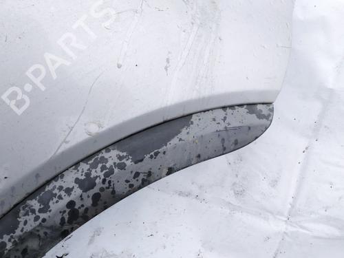 Dørliste CHEVROLET CAPTIVA (C100, C140) 2.0 D | BP35622282C150 - Image 2