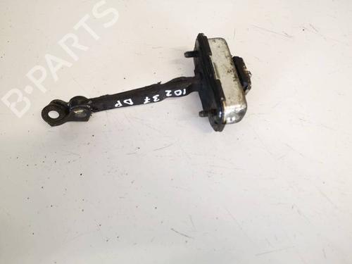 Used Hinge/Door check strap Hinge/Door check strap 35048670 35048670
