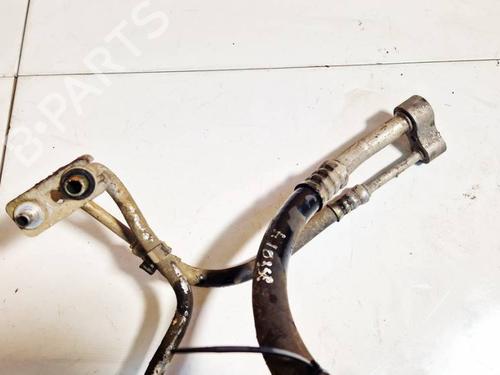 AC pipe OPEL CORSA D (S07) 1.0 (L08, L68) | BP32580389M126  - Image 6