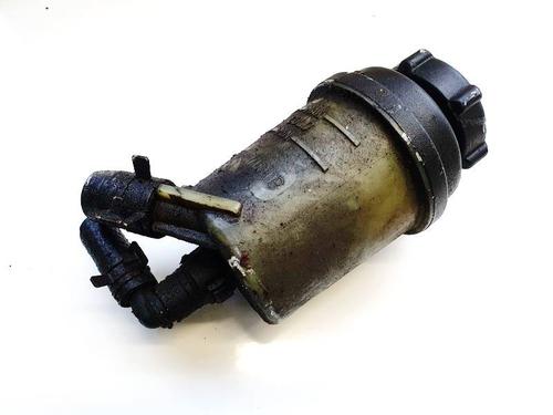 Used Power steering reservoir Power steering reservoir 35322228 35322228