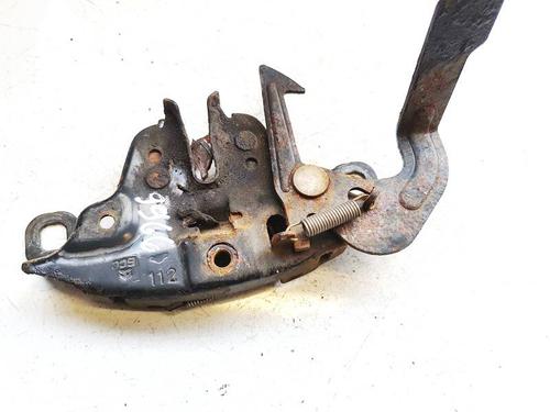 hood-lock-nissan-primera-hatchback-p12-2002-35111843 main image