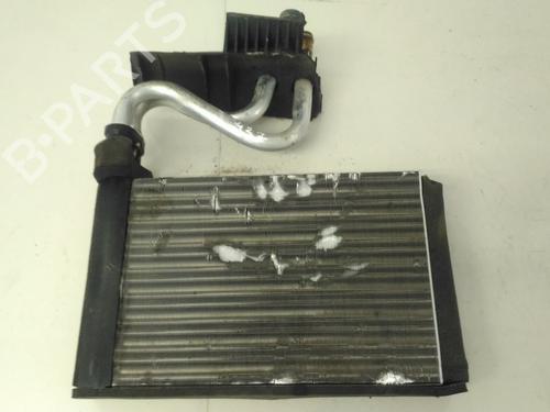 heater-matrix-ford-mondeo-i-gbp-1993-1994-1995-1996-35864165 main image