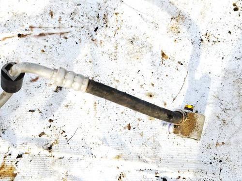 AC pipe AUDI A3 (8P1) 2.0 FSI | BP38975038M126 - Image 3