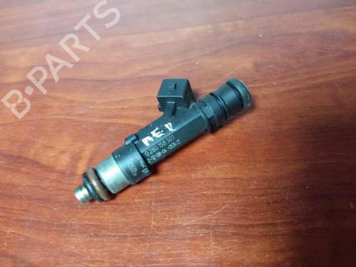 Used Injector Injector OPEL ASTRA H (A04) 1.4 (80 hp) 35664727 35664727