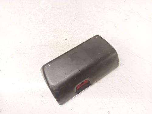 Ashtray AUDI 80 B4 Saloon (8C2) 2.0 E | BP34740506I30 - Image 2