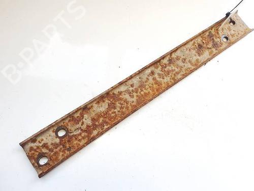 support-audi-a4-b5-8d2-1994-1995-1996-1997-1998-1999-2000-2001-32534800 main image