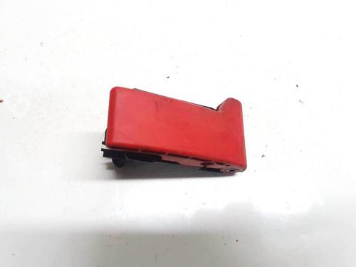 Used Interior handle Interior handle MERCEDES-BENZ C-CLASS (W204) C 200 CDI (204.007, 204.006) (136 hp) 35177986 35177986