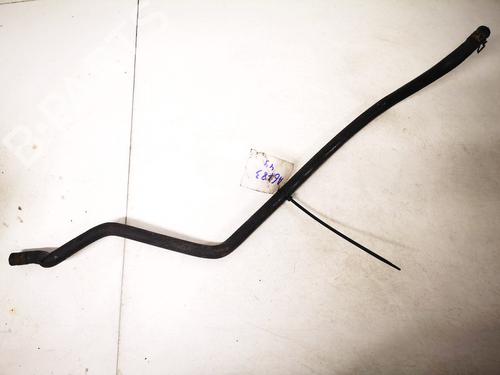 Used Pipe Pipe SAAB 9-3 (YS3F, E79, D79, D75) 2.2 TiD (125 hp) 33092440 33092440