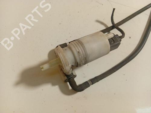 Washer pump MINI MINI (R50, R53) One | BP37654767E24 - Image 3