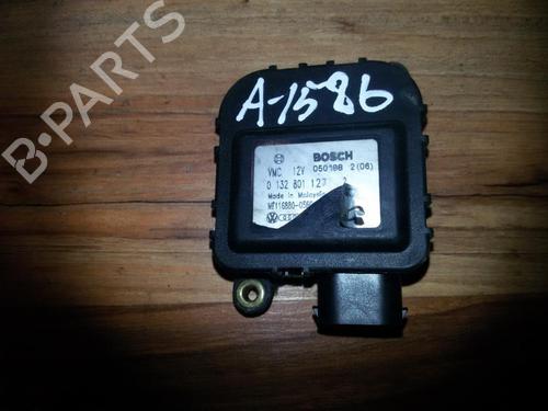 Used Electronic module Electronic module AUDI A6 C5 (4B2, 4B4) 2.8 (193 hp) 33498396 33498396