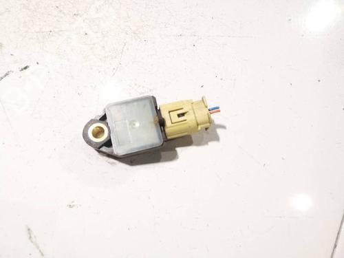 Electronic sensor KIA CEE'D Hatchback (ED) 1.6 CRDi 115 | BP38503699M84 - Image 2