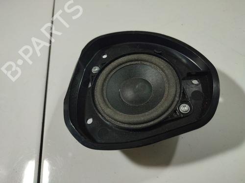 Used Speaker PORSCHE CAYENNE (9PA) S 4.5 (340 hp) 32550006