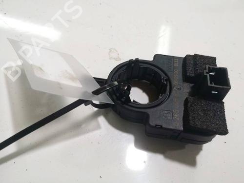 Used Electronic module Electronic module 34831607 34831607