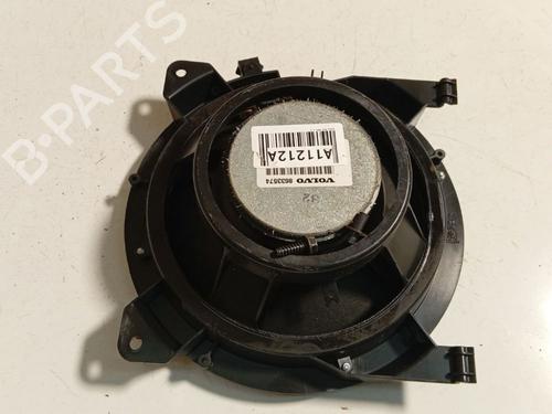Speaker VOLVO S60 I (384) 2.4 T | BP33098514E2 - Image 2