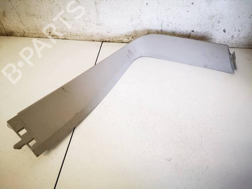 Used Boot lining Boot lining MERCEDES-BENZ C-CLASS (W204) C 220 CDI (204.008) (163 hp) 36284471 36284471