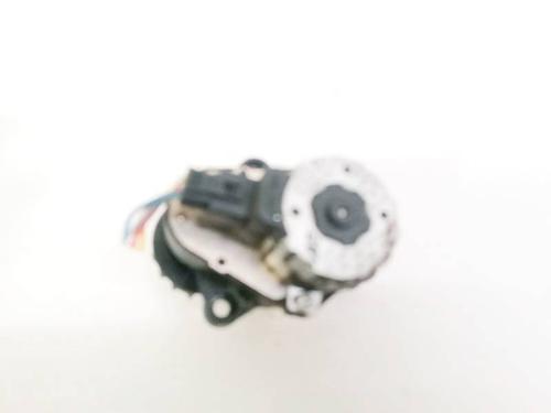 Elektronisk modul Elektronisk modul 32923625 32923625