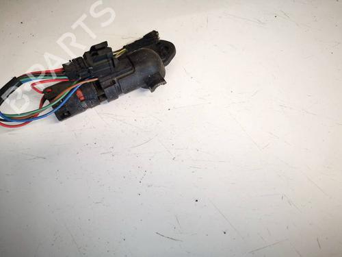 Electronic module FORD MONDEO IV (BA7) 2.0 TDCi | BP35049552M83 - Image 2
