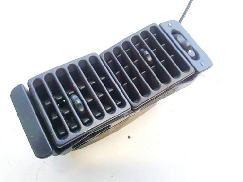 Used Air vent Air vent CITROËN XANTIA (X1_, X2_) 2.0 (129 hp) 32928487 32928487