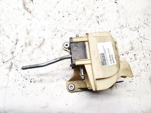 Selector da caixa Selector da caixa FORD FOCUS C-MAX (DM2) 1.6 TDCi (109 hp) 35583611 35583611