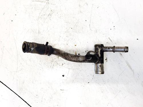 Used Pipe Pipe 35296827 35296827