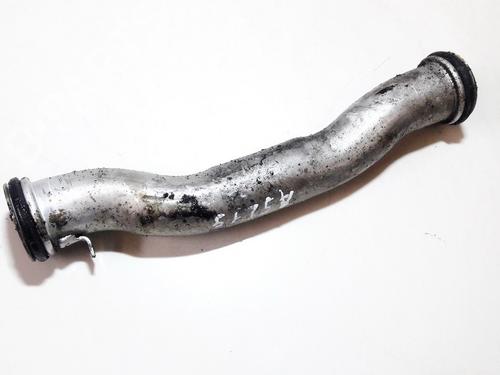 Used Pipe Pipe 35593693 35593693