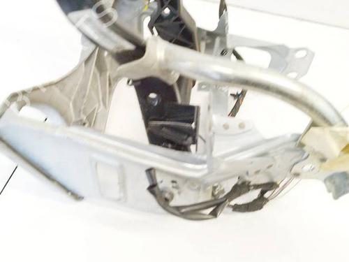 Pedal SAAB 9-3 (YS3F, E79, D79, D75) 1.9 TiD | BP36687750I4 - Image 2