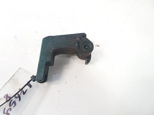 hingedoor-check-strap-audi-a6-c5-4b2-4b4-1997-1998-1999-2000-2001-2002-2003-2004-2005-32891502 main image