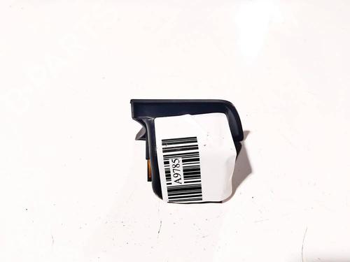 Ashtray CITROËN C5 III (RD_) 2.0 HDi (RDRHD8, RDRHDJ, RDRHR8, RDRHRJ) | BP35166035I30 - Image 2