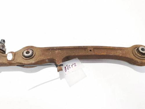 Used Right front suspension arm Right front suspension arm 35354026 35354026