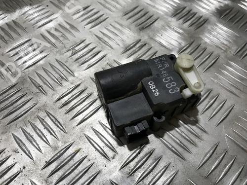Used Electronic module Electronic module 33490666 33490666