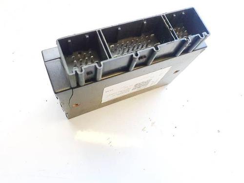 Electronic module PORSCHE CAYENNE (9PA) S 4.5 | BP34938804M83 - Image 3