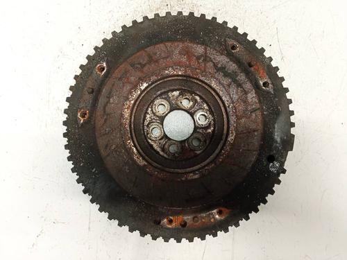 Used Flywheel Flywheel 34841909 34841909