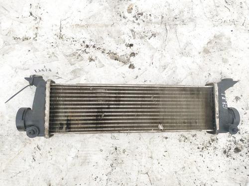 Used Intercooler Intercooler 35445413 35445413