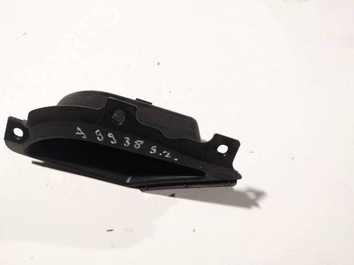 other-mitsubishi-grandis-na_w-2003-2004-2005-2006-2007-2008-2009-2010-2011-35012877 main image