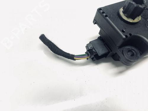 Electronic module FORD GALAXY II (WA6) 2.0 TDCi | BP33089232M83 - Image 3