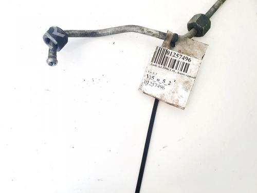 Pipe AUDI A4 B5 (8D2) 1.9 TDI | BP35560021M125 - Image 3