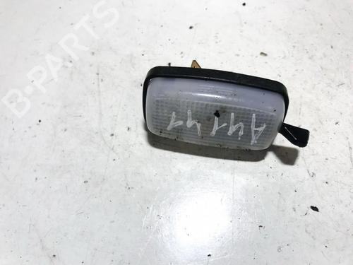 interior-roof-light-mazda-323-f-vi-hatchback-bj-1998-1999-2000-2001-2002-2003-2004-35834126 main image